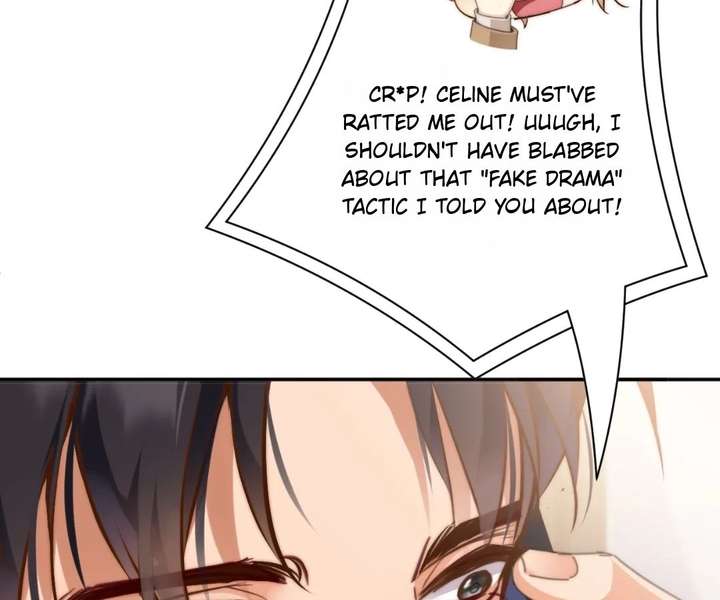 ch 56 58
