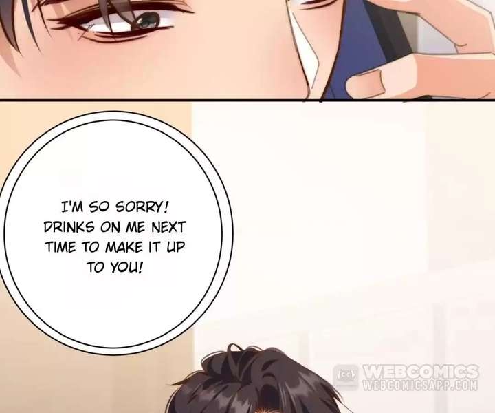 ch 56 59