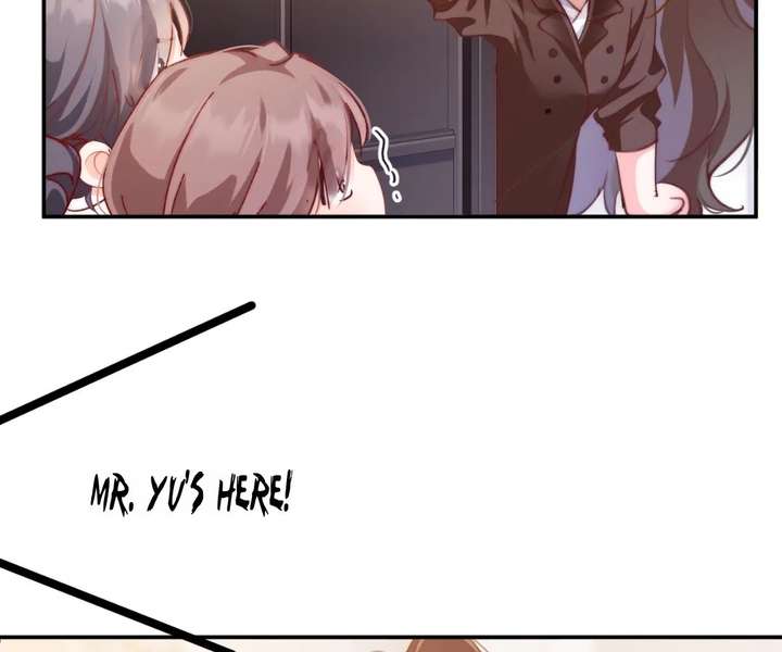 ch 56 6