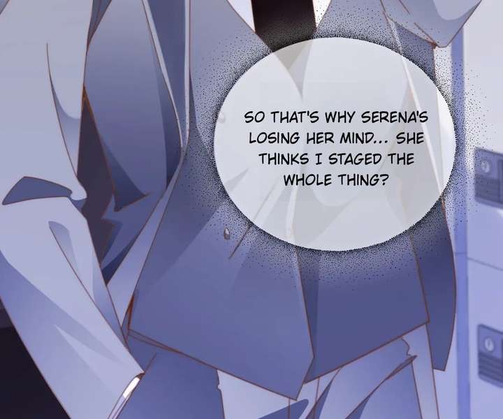 ch 56 61