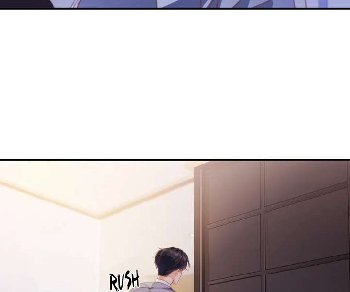 ch 56 62