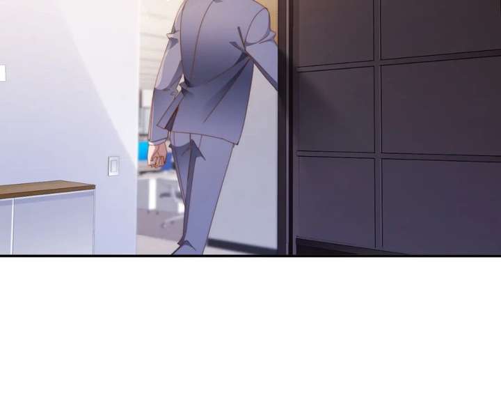 ch 56 63