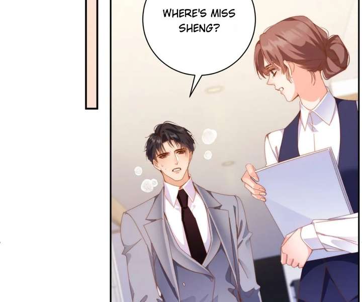 ch 56 65