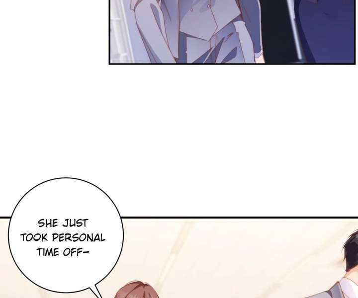 ch 56 66