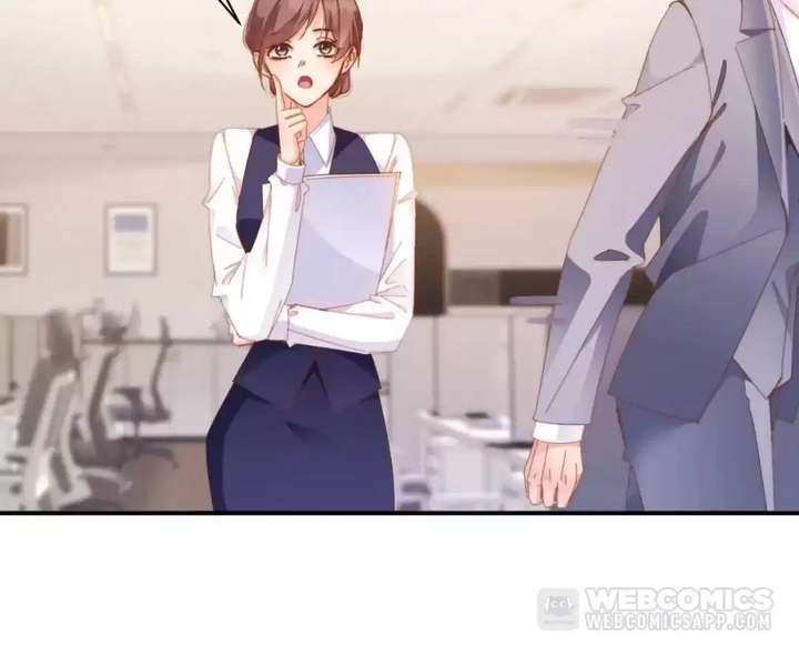 ch 56 67