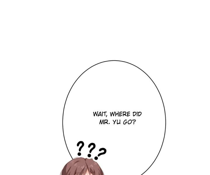 ch 56 68