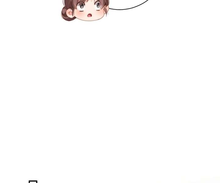 ch 56 69