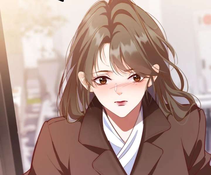 ch 56 7