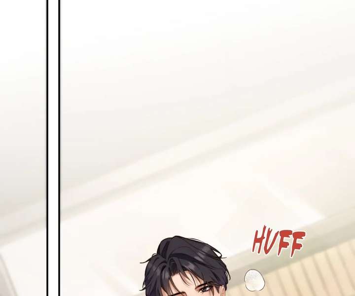 ch 56 70