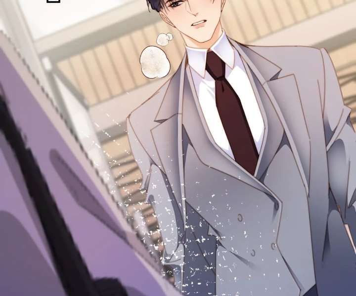 ch 56 71