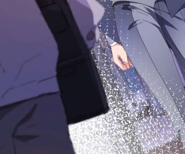 ch 56 72