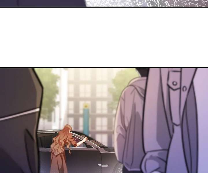 ch 56 73