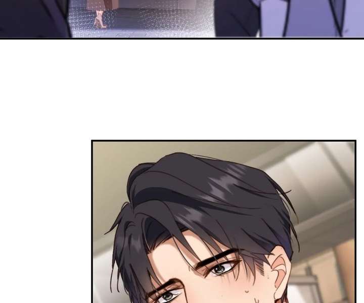 ch 56 74