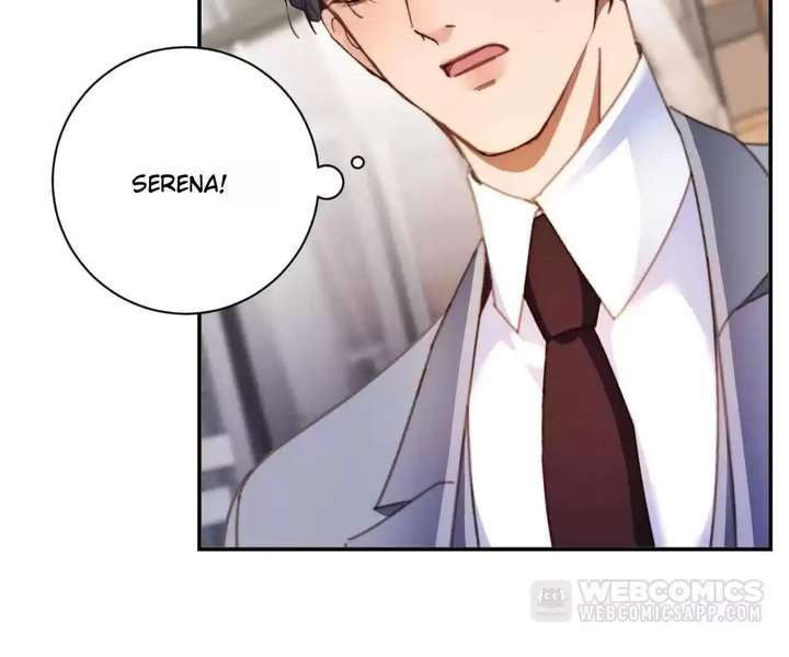 ch 56 75