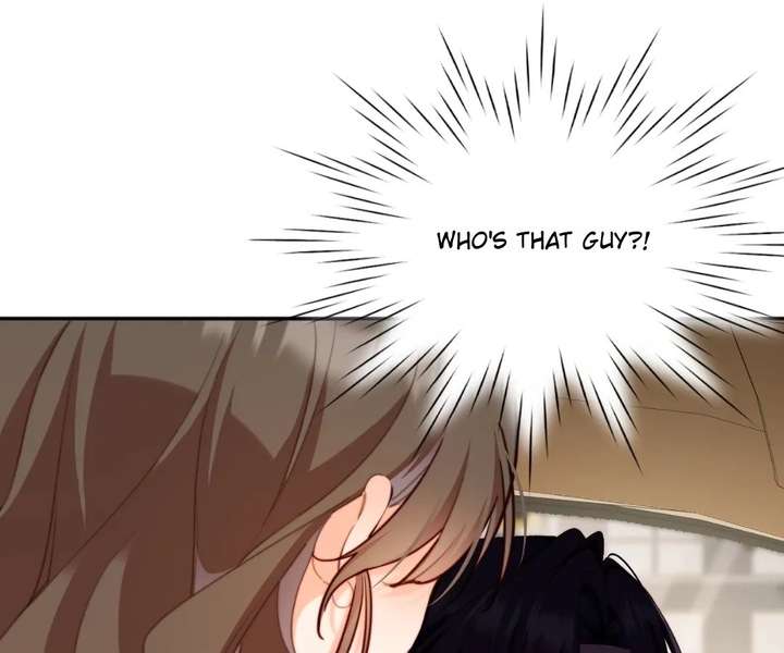 ch 56 76