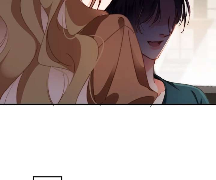 ch 56 77