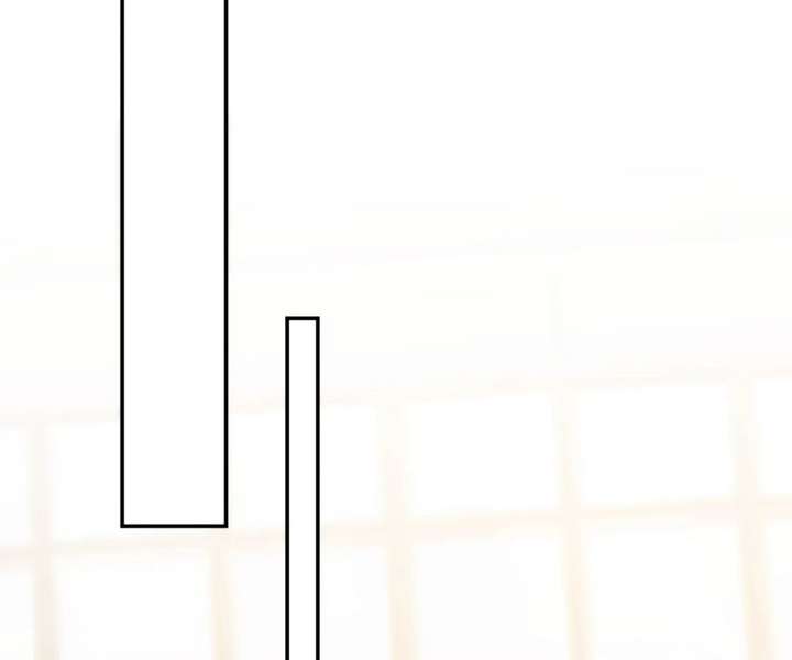 ch 56 78
