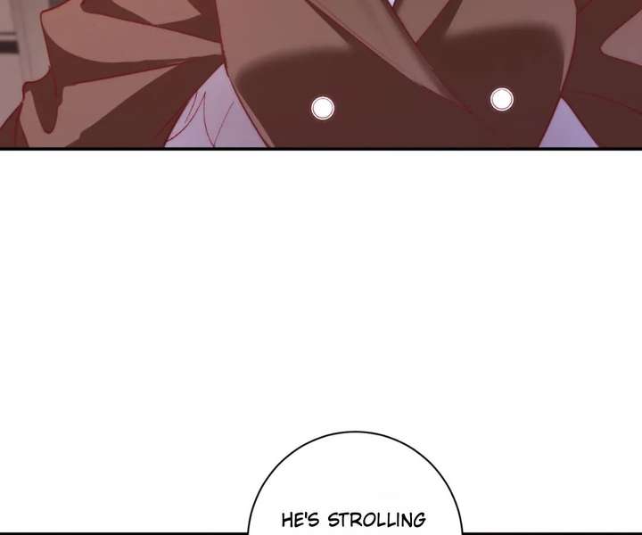 ch 56 8