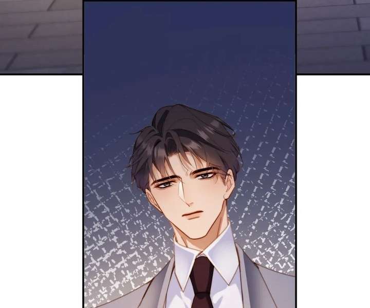 ch 56 82