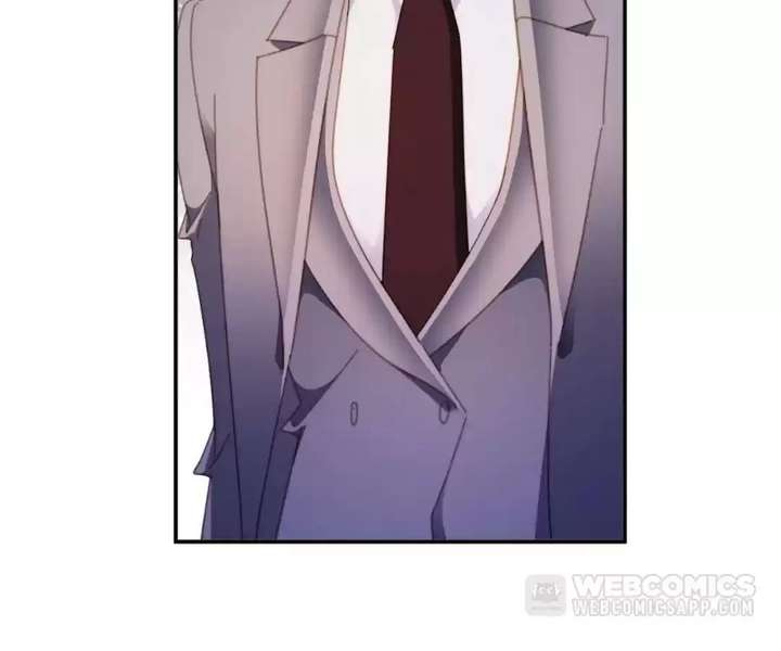 ch 56 83