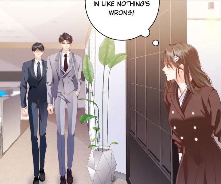 ch 56 9
