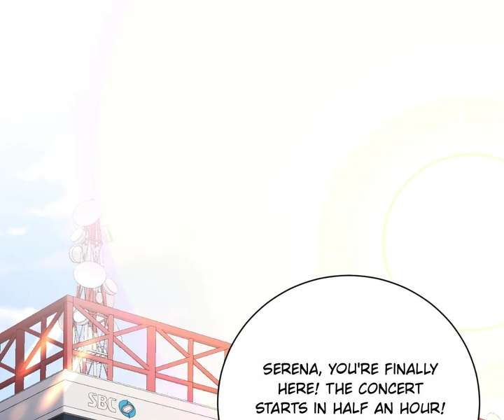 Chief’s Cute Baby: Buy One Get One Free Chapter 57 262 ch 57 1
