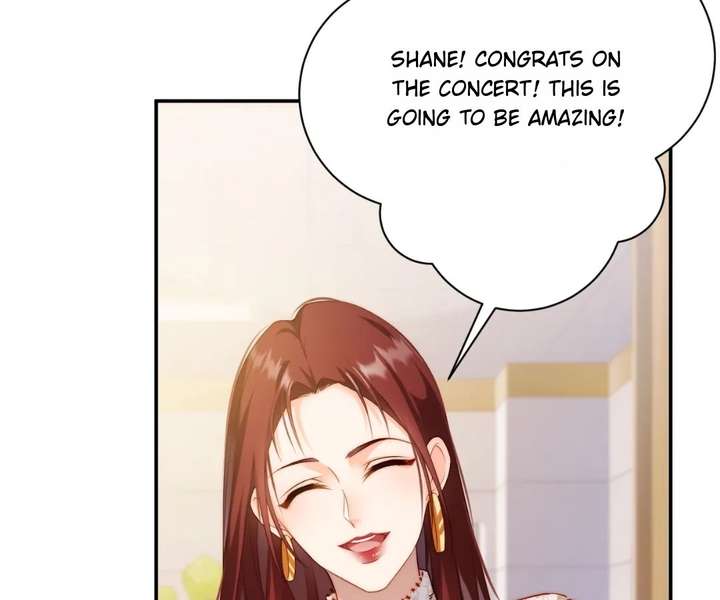 Chief’s Cute Baby: Buy One Get One Free Chapter 57 271 ch 57 10