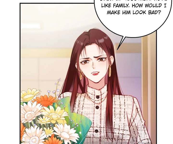 Chief’s Cute Baby: Buy One Get One Free Chapter 57 279 ch 57 18