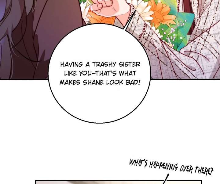 Chief’s Cute Baby: Buy One Get One Free Chapter 57 282 ch 57 21