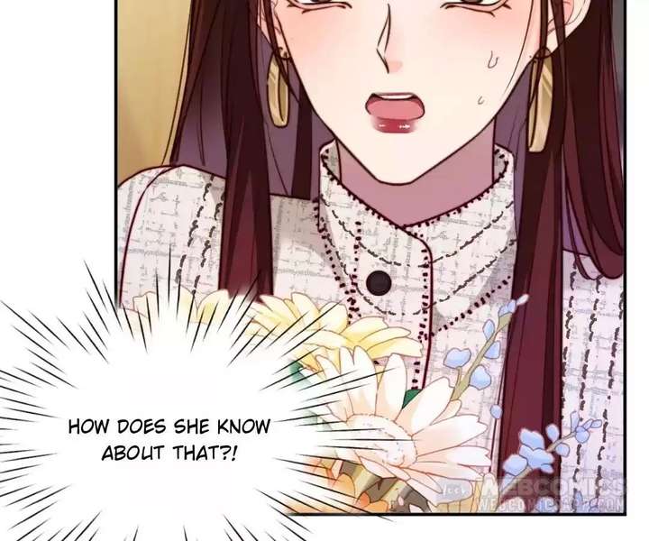 Chief’s Cute Baby: Buy One Get One Free Chapter 57 288 ch 57 27