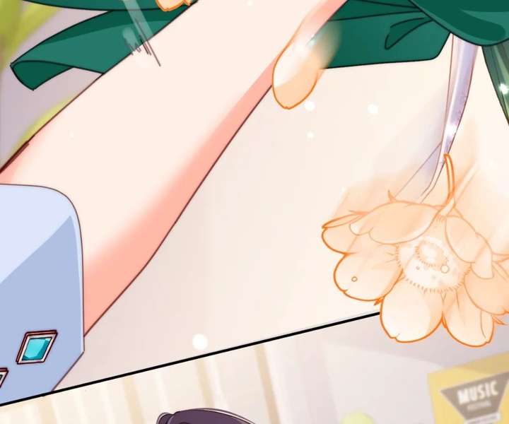 Chief’s Cute Baby: Buy One Get One Free Chapter 57 297 ch 57 36