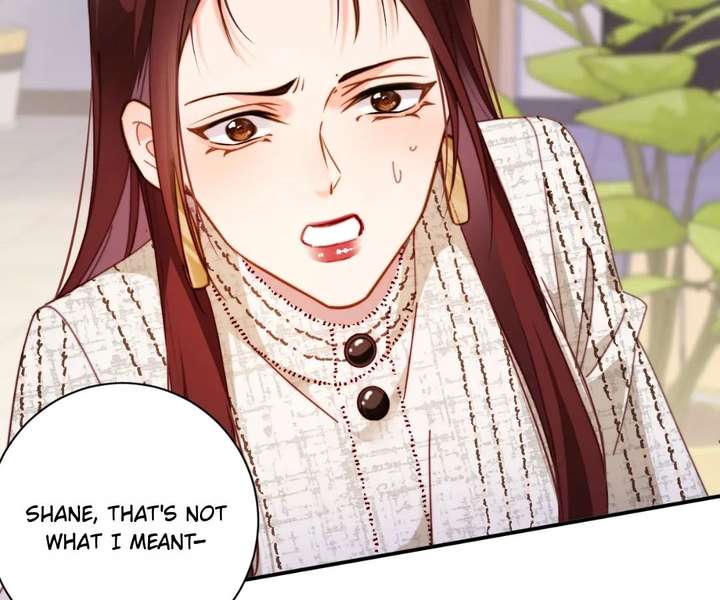 Chief’s Cute Baby: Buy One Get One Free Chapter 57 313 ch 57 52