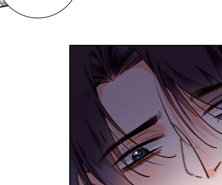 Chief’s Cute Baby: Buy One Get One Free Chapter 57 314 ch 57 53