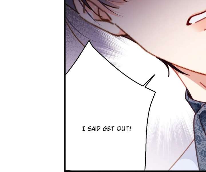 Chief’s Cute Baby: Buy One Get One Free Chapter 57 315 ch 57 54
