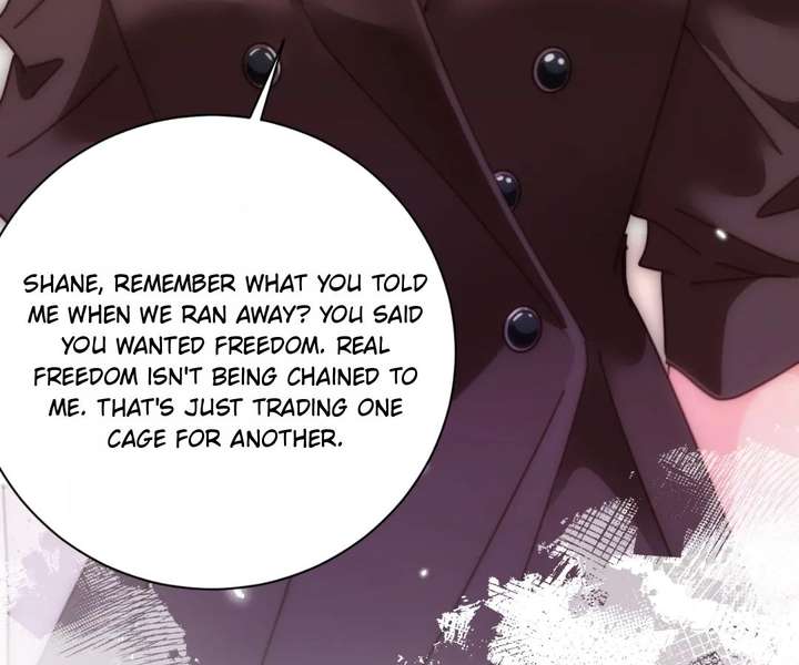 Chief’s Cute Baby: Buy One Get One Free Chapter 57 324 ch 57 63
