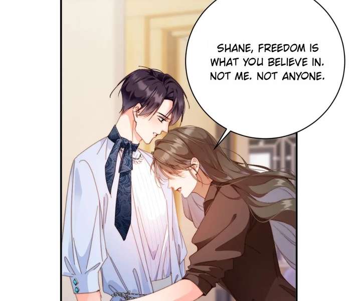 Chief’s Cute Baby: Buy One Get One Free Chapter 57 326 ch 57 65
