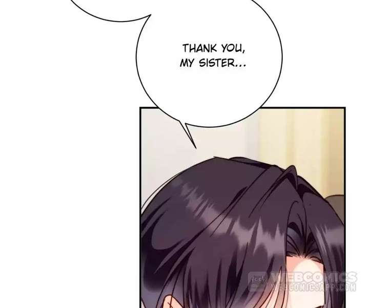 Chief’s Cute Baby: Buy One Get One Free Chapter 57 328 ch 57 67