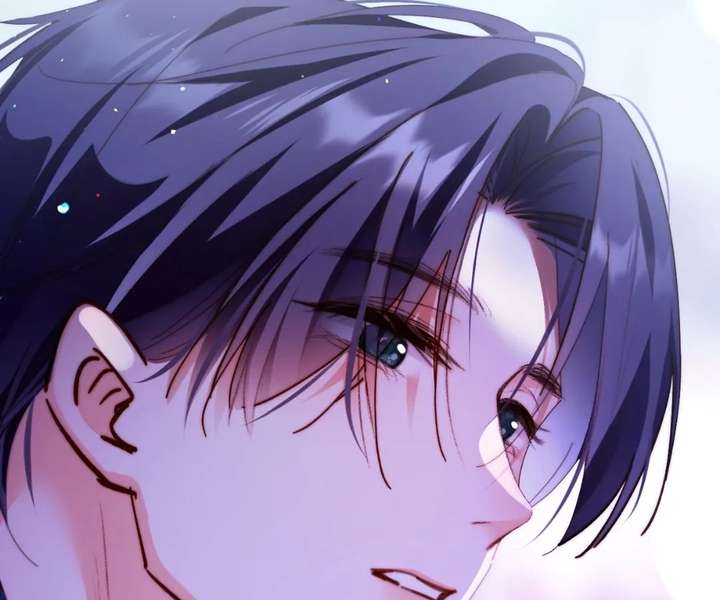 Chief’s Cute Baby: Buy One Get One Free Chapter 57 340 ch 57 79