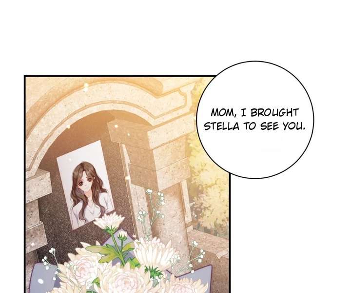 Chief’s Cute Baby: Buy One Get One Free Chapter 58 247 ch 58 1