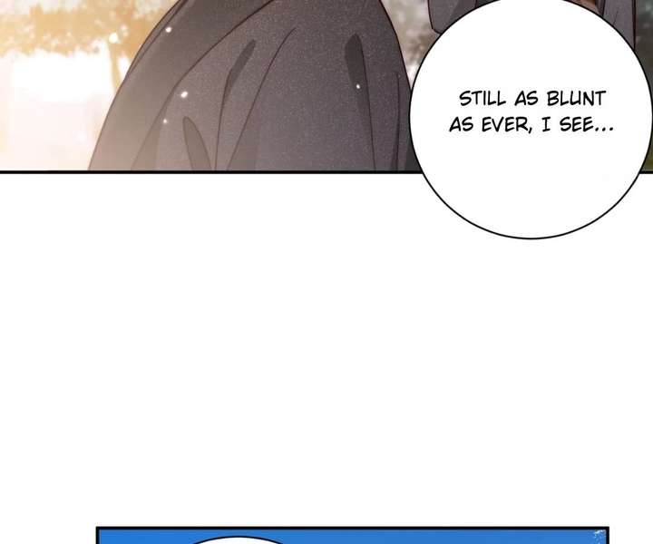 Chief’s Cute Baby: Buy One Get One Free Chapter 58 256 ch 58 10