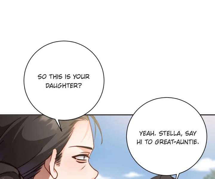 Chief’s Cute Baby: Buy One Get One Free Chapter 58 259 ch 58 13