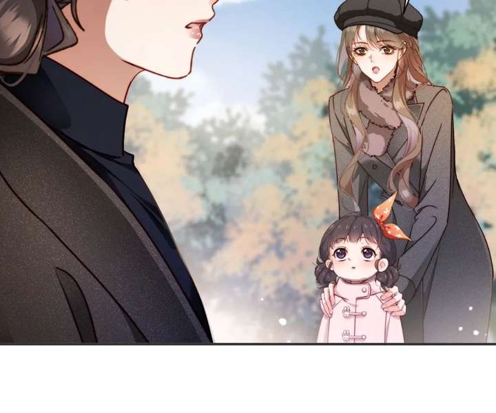 Chief’s Cute Baby: Buy One Get One Free Chapter 58 260 ch 58 14
