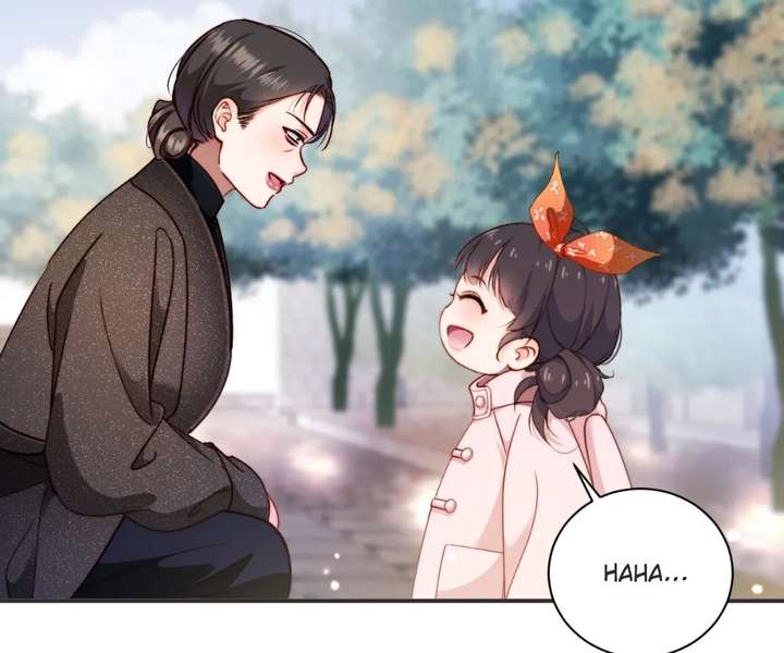 Chief’s Cute Baby: Buy One Get One Free Chapter 58 267 ch 58 21