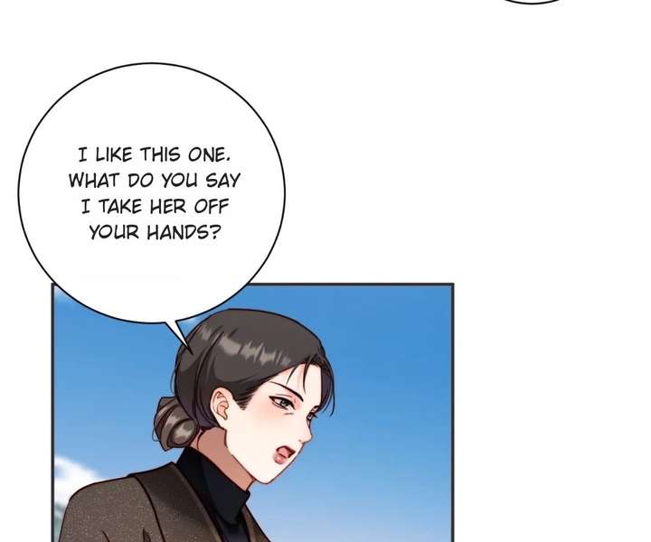 Chief’s Cute Baby: Buy One Get One Free Chapter 58 268 ch 58 22