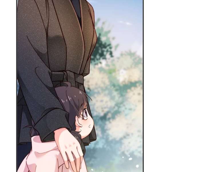 Chief’s Cute Baby: Buy One Get One Free Chapter 58 269 ch 58 23