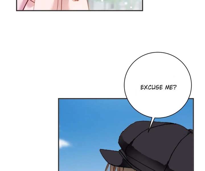 Chief’s Cute Baby: Buy One Get One Free Chapter 58 270 ch 58 24