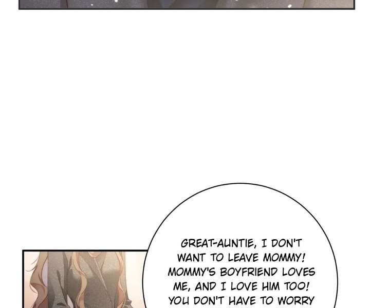 Chief’s Cute Baby: Buy One Get One Free Chapter 58 274 ch 58 28