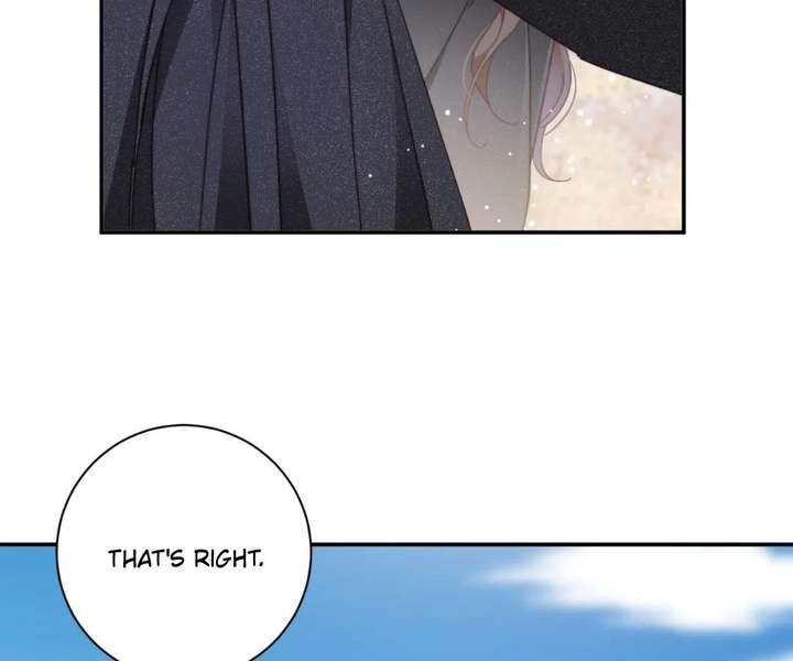 Chief’s Cute Baby: Buy One Get One Free Chapter 58 288 ch 58 42