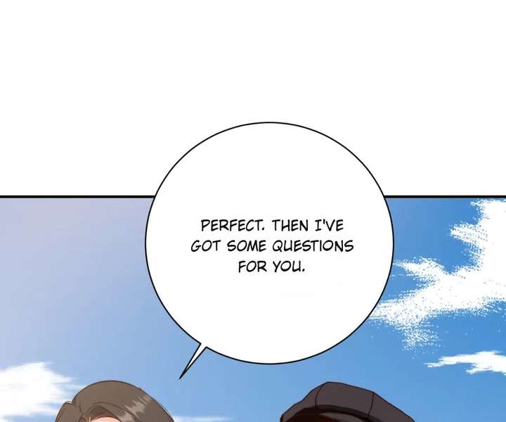 Chief’s Cute Baby: Buy One Get One Free Chapter 58 291 ch 58 45