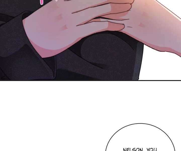 Chief’s Cute Baby: Buy One Get One Free Chapter 58 296 ch 58 50